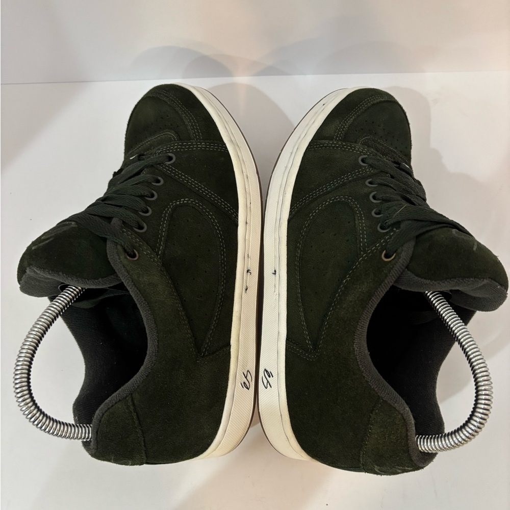 Es Accel OG size 8 - Picture 8 of 9